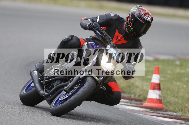 Archiv-2025/04 13.04.2025 Get Faster Caremotion ADR/Gruppe gruen/20